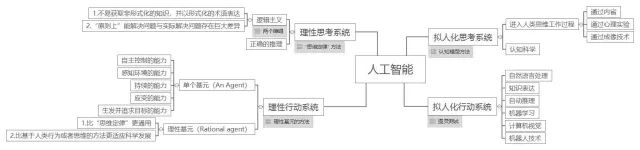 9f4e1b83ead1a0665c547d7cab470437.jpg