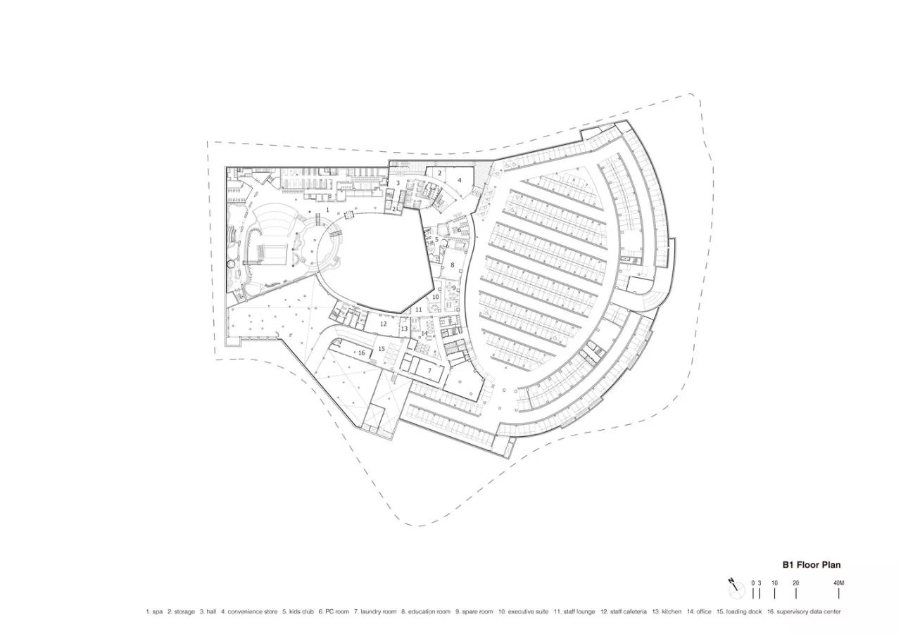 d419c4440d262e5271c25f31cde2f4ba.jpg