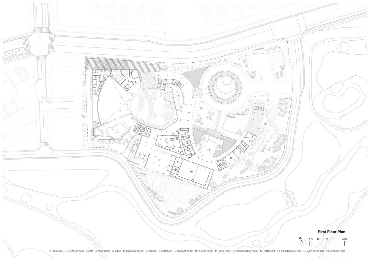 66746ab900084edef98ac8eb178280ef.jpg