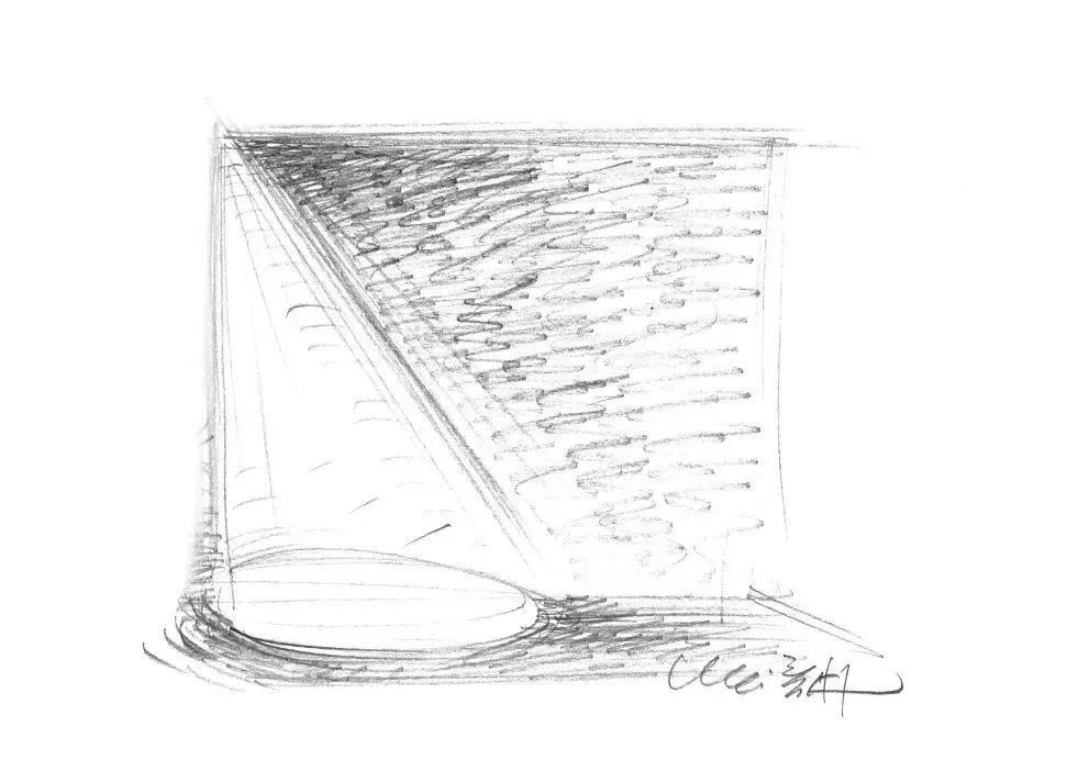 696aa72b0c4898c31a23b540a7b9dbad.jpg