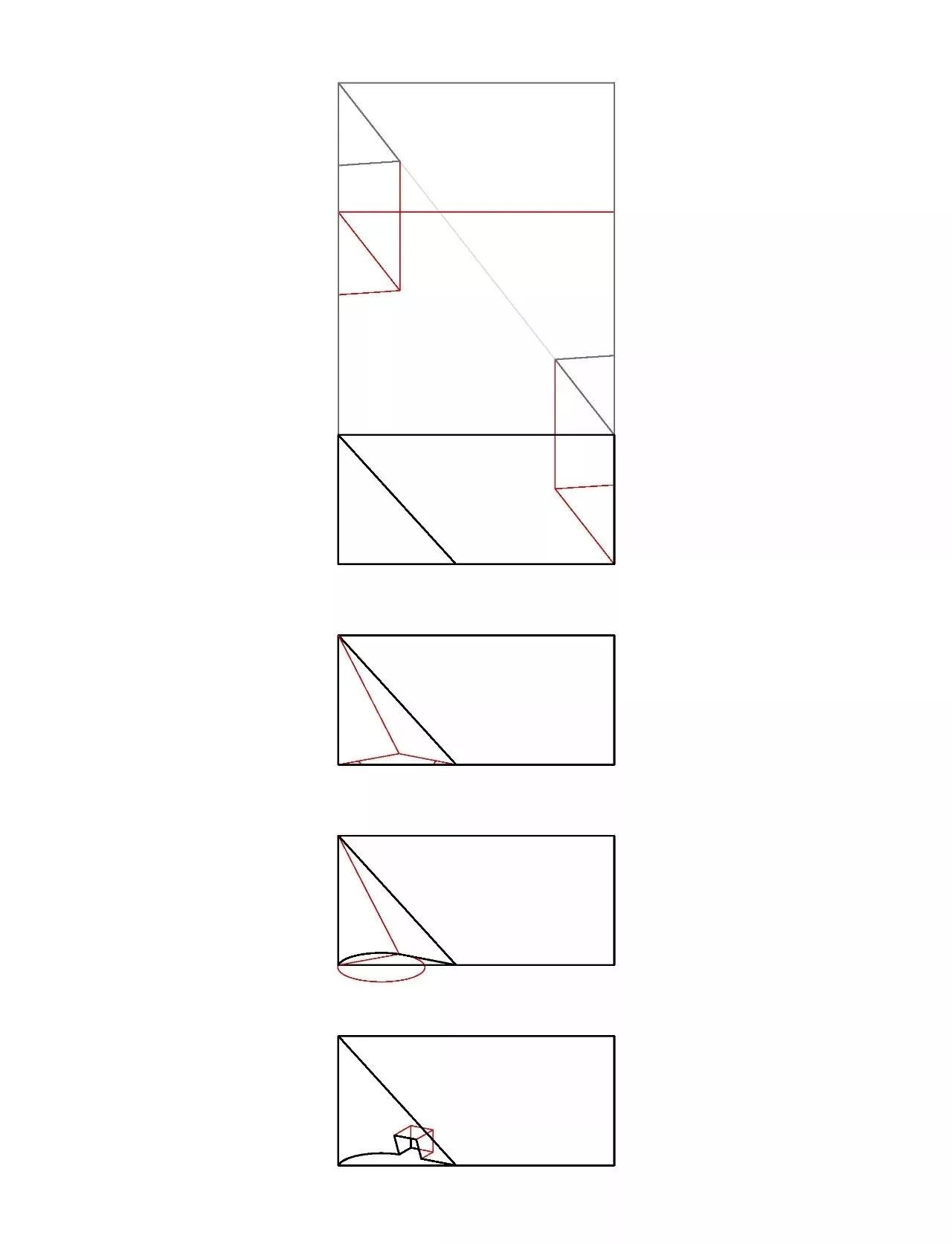 93cca790a93f8a3f2a59854fd032db80.jpg