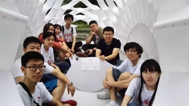 4553b8584e0faf271a925ab786a3d895.jpg