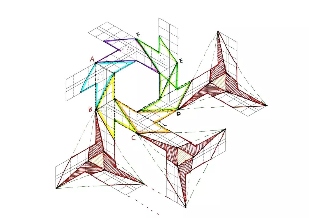 6726ecdaefd94bf19aabd18a0ebffdaf.jpg