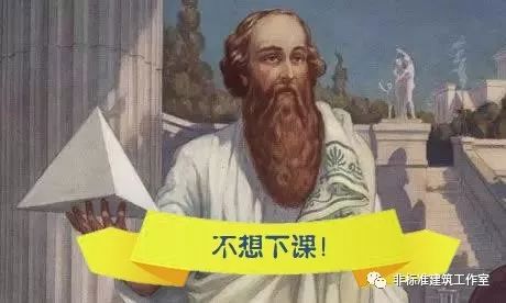 d94b6c1d2dce27ecdc7b6eec98f4e9ea.jpg