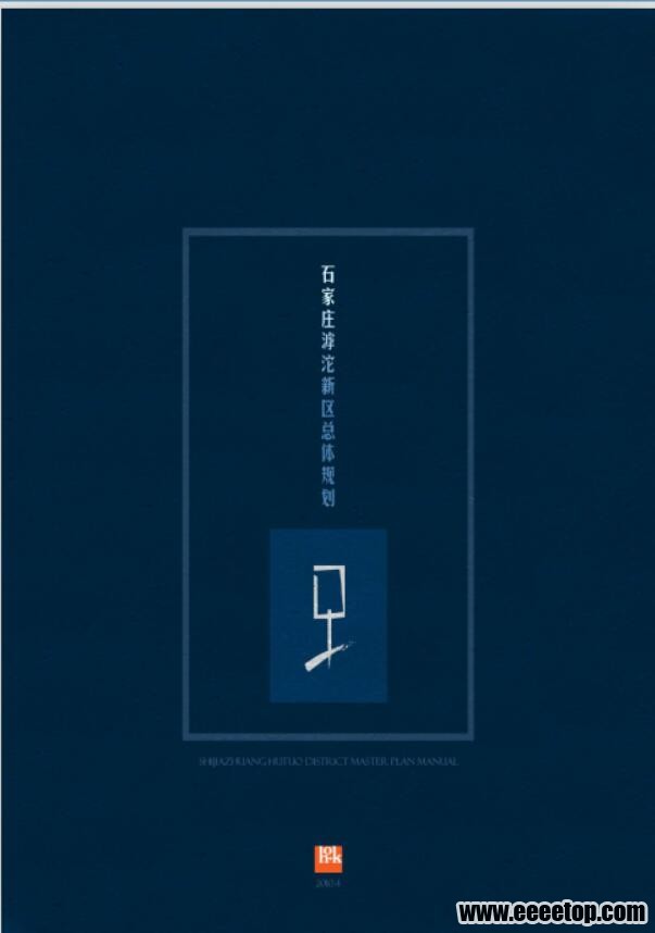 [hok]ʯׯ1.jpg