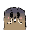 d5182cc5a7b34bab93a5f6e1b2d9f869.gif