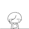 4e972bb4d3bddc4317f3ec64688910fa.gif