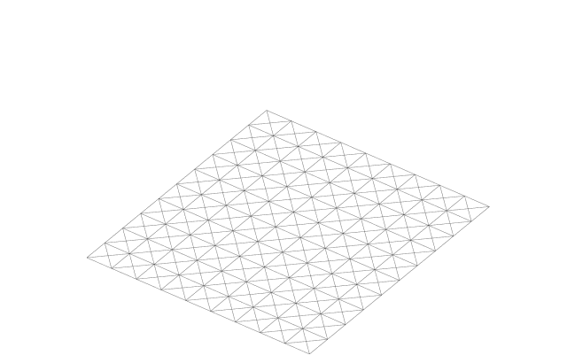 437a2b30c889623e3ec6c5525e41ff0b.gif