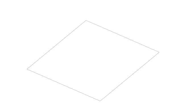 4915e4002648a5871ca5b02723580cf6.gif