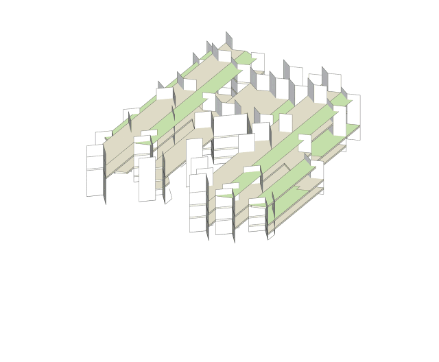 92f8a528b182f2a1016740a98e620151.gif
