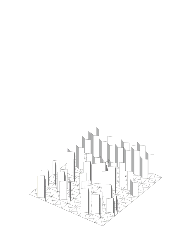 5c96c592e1a52f4c8a2cd58a08f9c429.gif