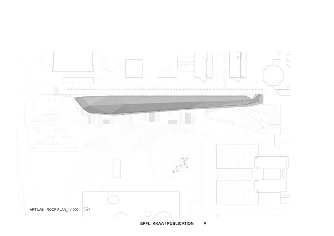 dc023bc52ff9b4ef73edf804a658c07e.jpg