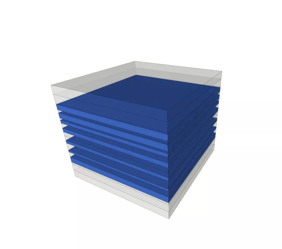 7baf94ab9d974c2df584aec761cc56b0.jpg