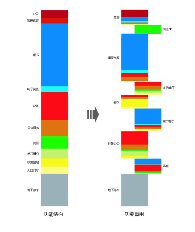 fefec2451bc3dcd6b09118521f4ca481.gif