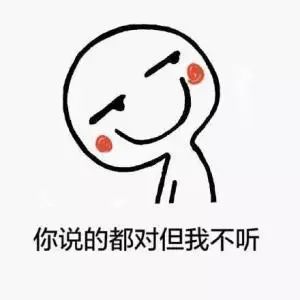 29c287e3a845197cf48d4aa46948e9f6.jpg