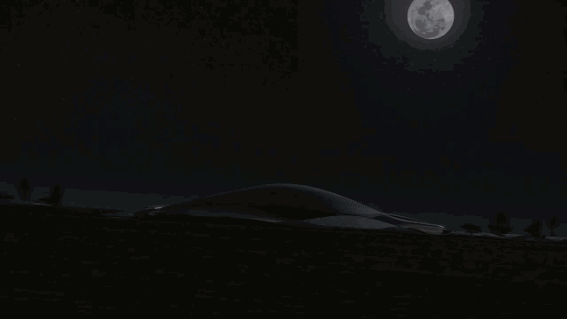 25429cb4200da578f7e4a305fd4b7c9d.gif