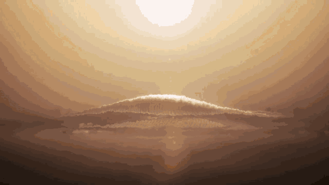 7207e83aeb00acc0f392b595165ffda9.gif