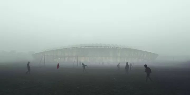 7dfd60934f1392f3de9dddd5632a3d1a.jpg