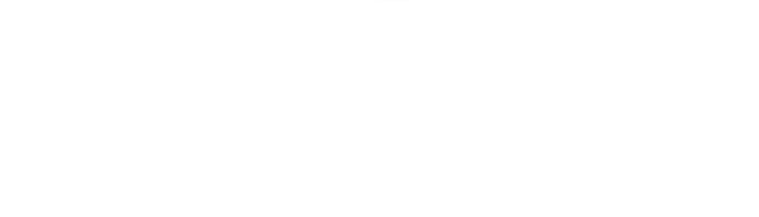 78718904dde21efcdd69ed7228666039.png