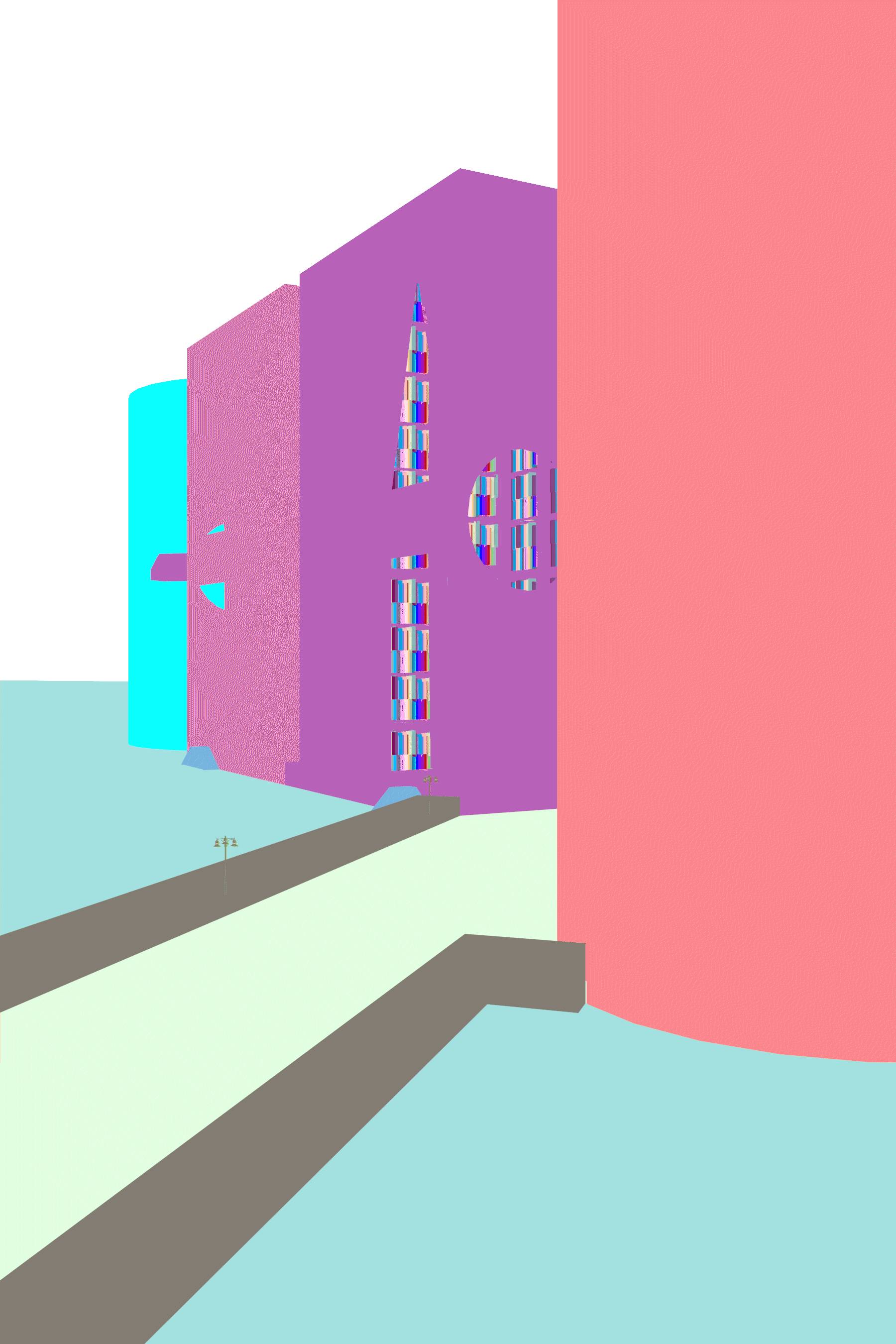 ecad158cd46545b0e0eda61b2ccb9bd4.jpg