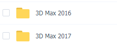 3d.PNG