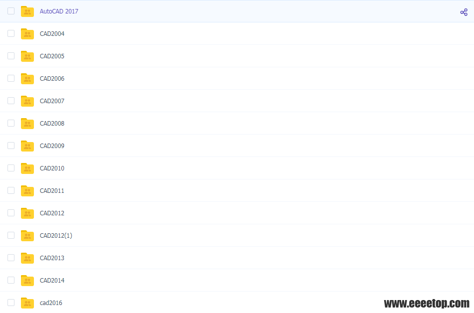 CAD.PNG