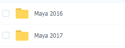maya.PNG