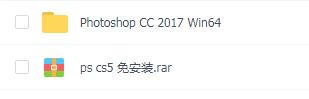 ps.PNG
