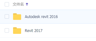 revit.PNG