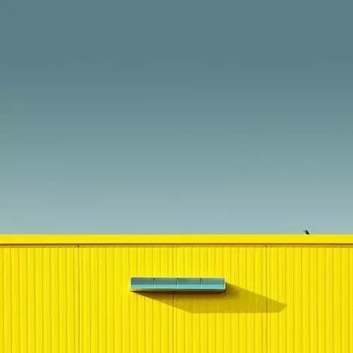 2a6ce8928a497e4f6c255f3436b08fb0.jpg