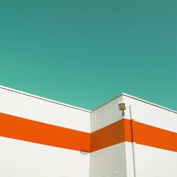 fd1731dcd85925bc2fdc4de22179e999.jpg