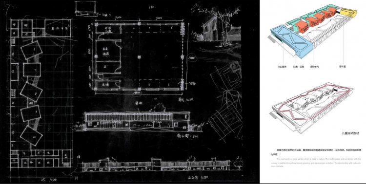 研二+幼儿园设计+小红-8