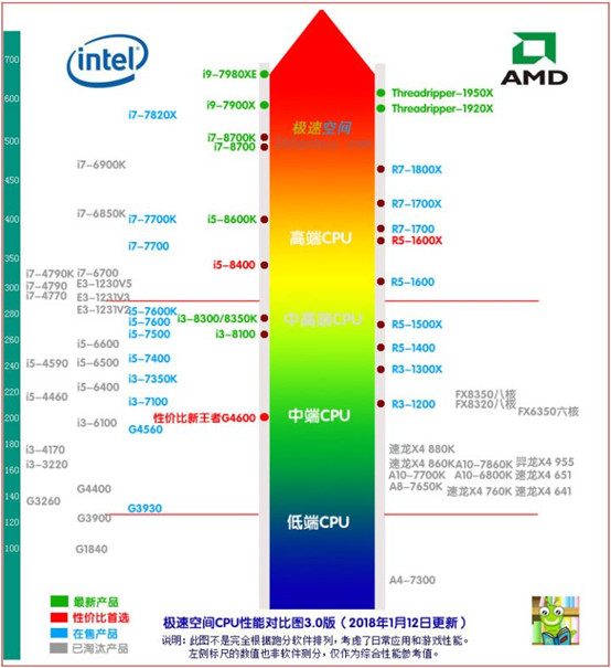 c76cc79151febaf14c45b6242e04be97.jpg