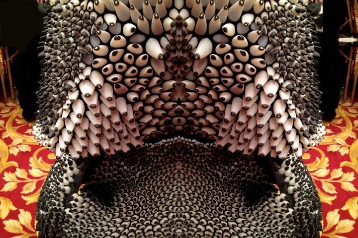 fd1f4c6d4965f25601b93873c79f19ba.jpg