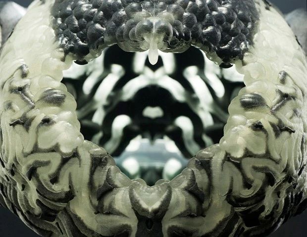 63de865a4de75755ae30f0f6acfd36fe.jpg