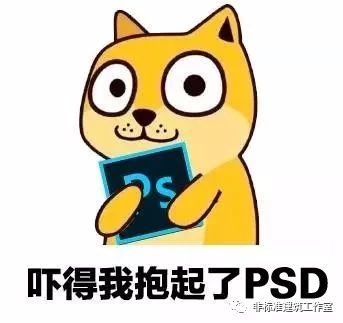 8ef3d7b2789dec2f8e02d9ece13ce500.jpg