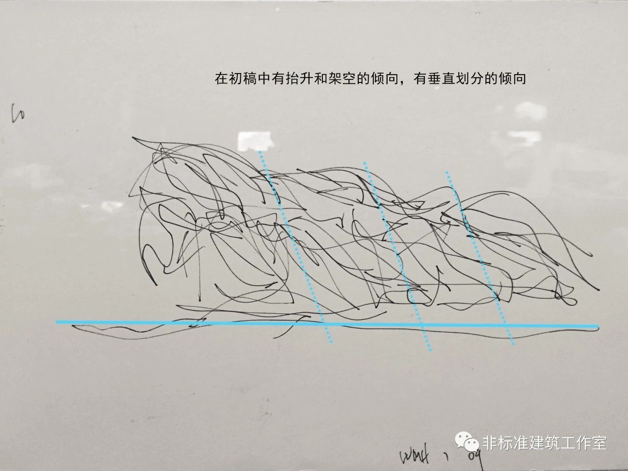58abd4a012ff424eb5994512a65b6769.jpg