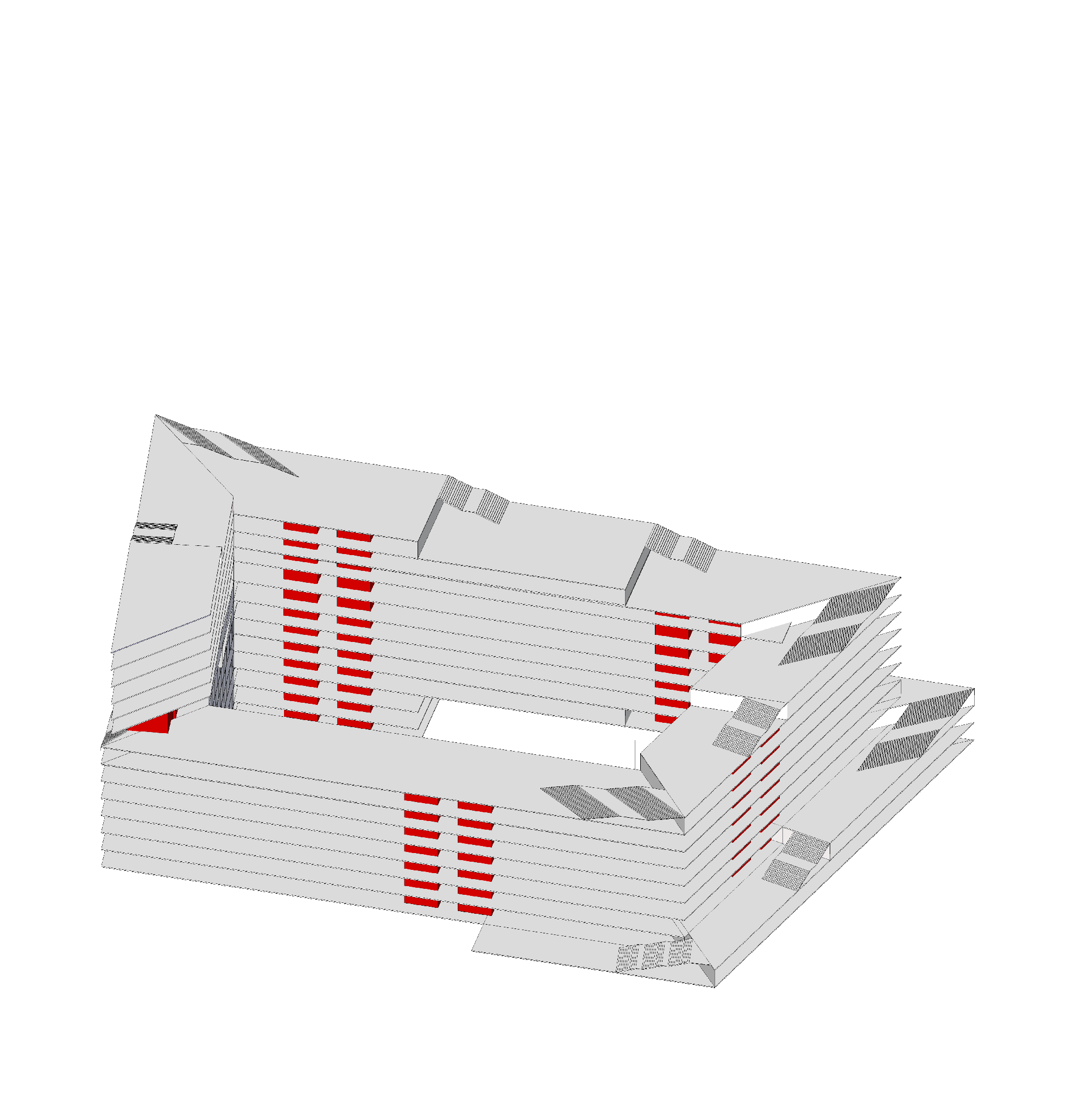 2601ef01e902743403b37b733d3a0b1c.gif