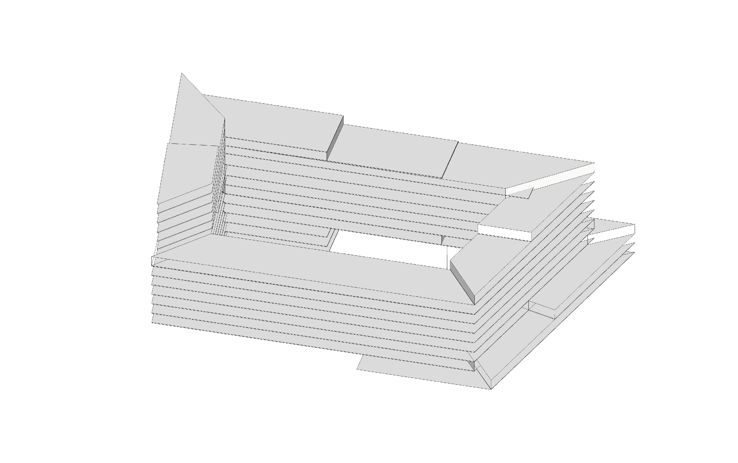 ae7c77aa752c0a61d7b0f6e721492a64.gif