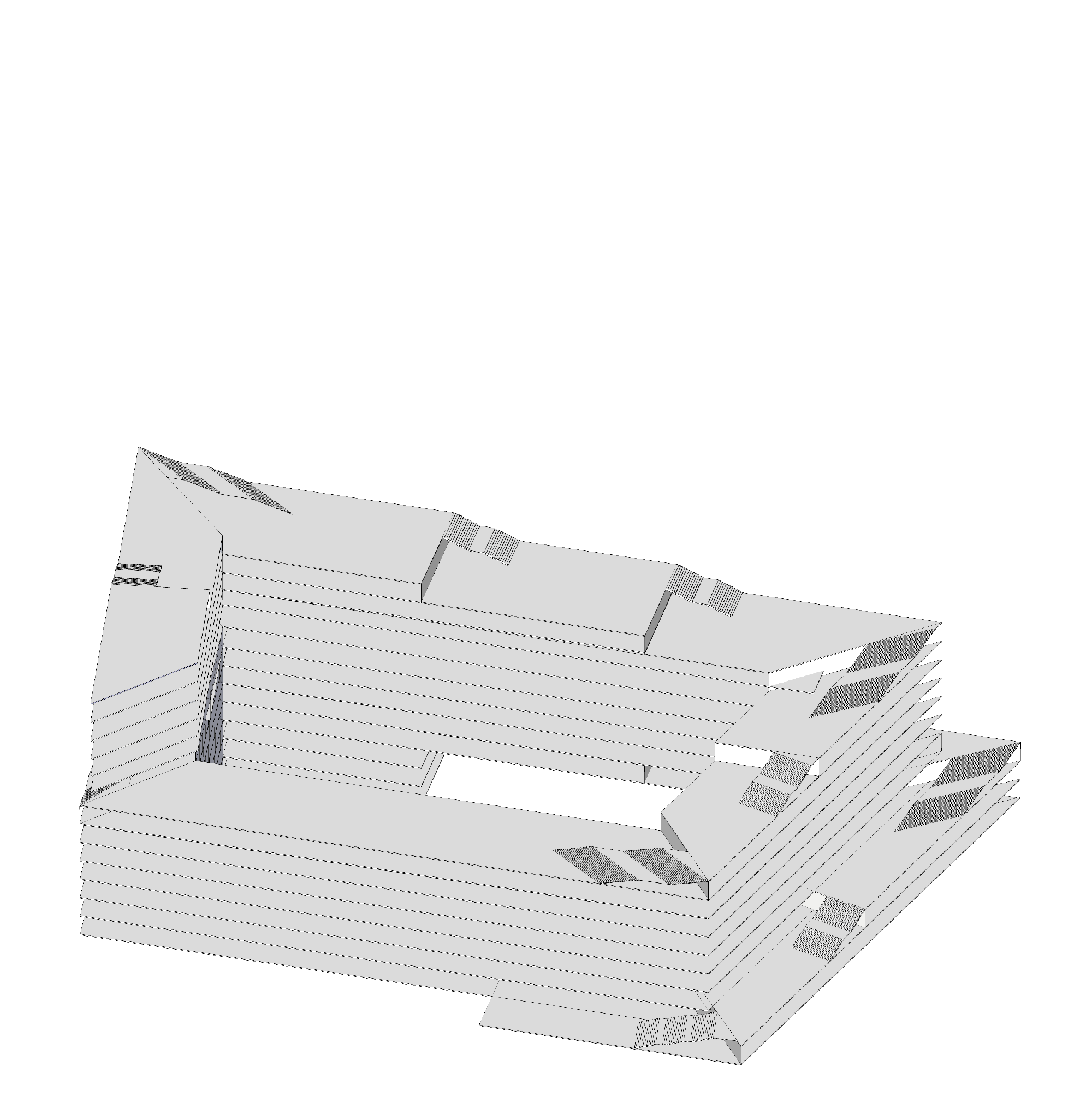 3da026f65601b80a836750cbf4900279.gif