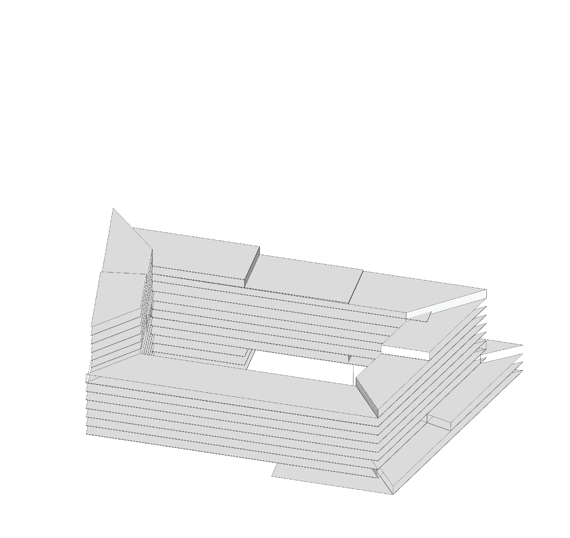 7bb7d0f86db530317bbd1a1f5a863230.gif