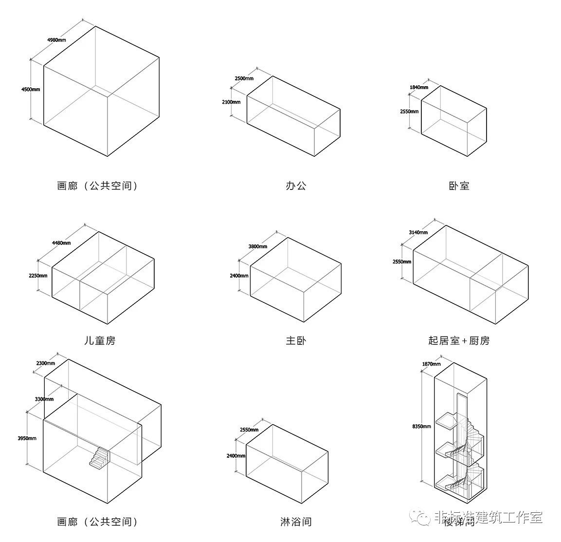 ce6cb8db078fb836f5cdbb062bb308b6.jpg