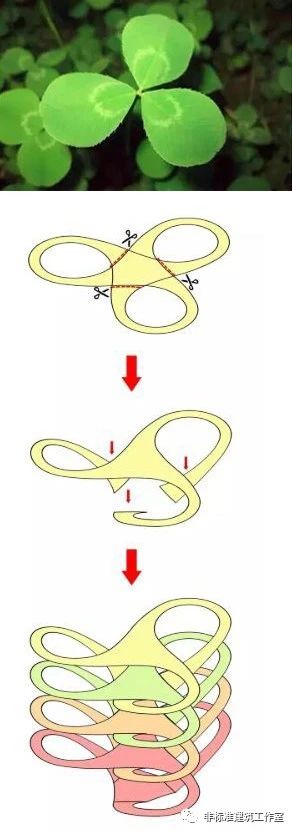 4aa7725c9da8e4fb8cd14454fa728038.jpg