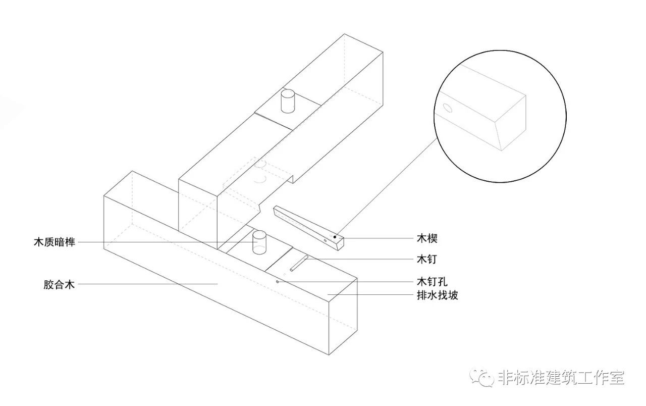 fca4ed410c62f378f17c9328b0f222f2.jpg