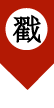 f93caaf98f0a1e328adad0b8288abe56.gif