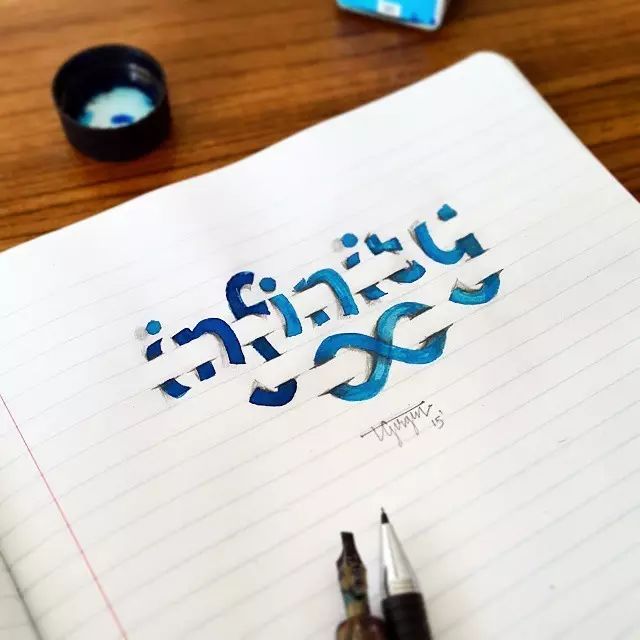 3d576b6f0ba8d85af3f14474b2ffa26e.jpg