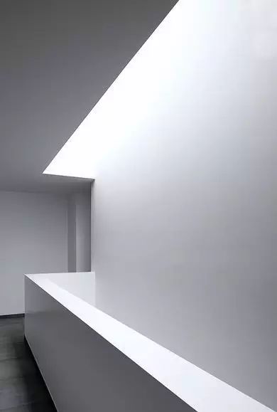 eda66a6ad478ad75454236898ca0a846.jpg