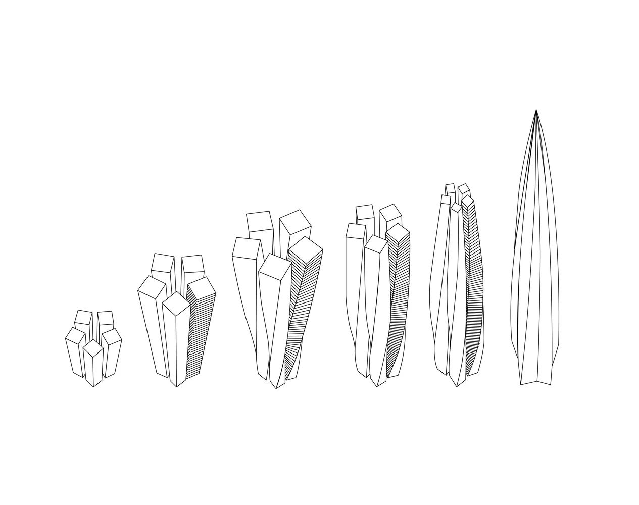 ff1aabc8f0954ee29a74779a8e6b8336.jpg