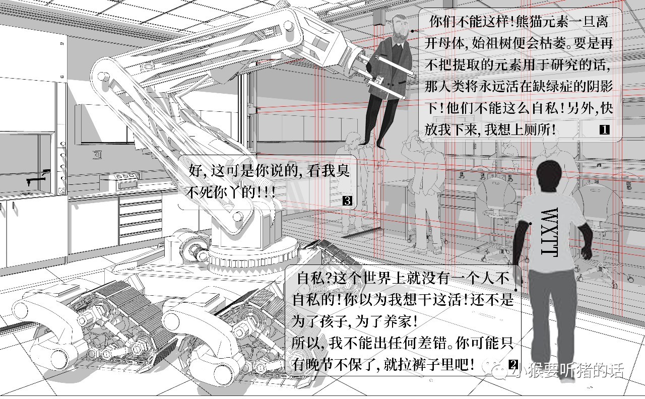 2da17d1fda7f6624dfc3b99841a2d5fa.jpg