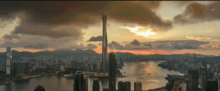 35d3f9afe46c4d90b9b42b6c4b7b5640.gif